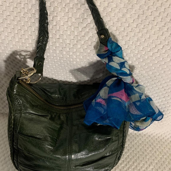 Genuine Leather - original The SAK - Picture 8 of 11